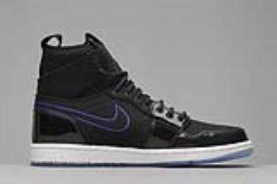 cheap air jordan 1 retro ultra high cheap no. 315